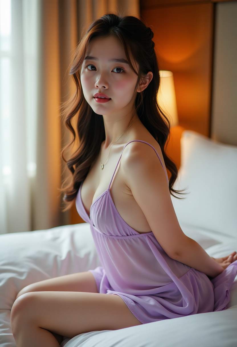 日系身体乳成分表解读